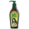 Dabur Amla Hair Oil 550ml | Nourishes Scalp, Strengthens Roots & Promotes Thick Long Hair Growth | Controls Hair Fall & Supports Natural Shine