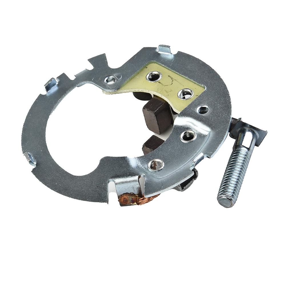 Для Honda-TRX 300 250,350 400 500 Recon комплект для восстановления щетки стартера