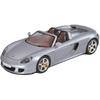 Tamiya 124 Sports Car Series No.275 Porsche Carrera GT Plastic Model 24275