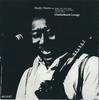 CD MUDDY WATERS - Checkerboard Lounge ARC002 Архив 1991 Италия Блюз Б/У
