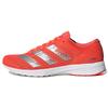 (WMNS) Adizero Женская EG1176
