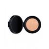 Nars Natural Radiant Longwear Cushion Foundation Spf 50 Pa+++ Сменный блок