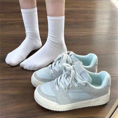 Женская обувь – Кроссовки