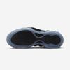 Nike Air Foamposite One "Carbon Fiber" Black HF2902-002