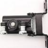 YC15 V268B40 AL Ролик раздвижной двери для Ford Transit
