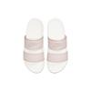 Nike Offcourt Duo Slide Barely Rose Women Sneakers Pink Summit-White Pink-Oxford DC0496-600