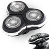 Сменная бритвенная головка RQ12 для Philips RQ12 RQ10 RQ11 S9000 RQ1250 RQ1260 RQ1280 RQ32 Norelco SensoTouch 3D Мужская электробритва