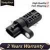 A29-640 23731-6J906 Camshaft Sensor Crankshaft Position Sensor For Nissan Frontier Maxima Murano Xterra For Infiniti 23731-6J90B