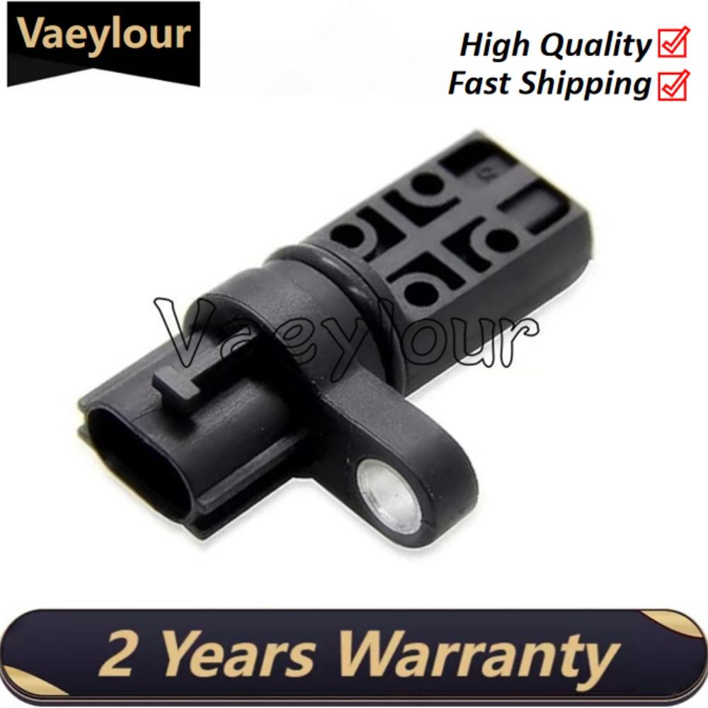 A29-640 23731-6J906 Camshaft Sensor Crankshaft Position Sensor For Nissan Frontier Maxima Murano Xterra For Infiniti 23731-6J90B
