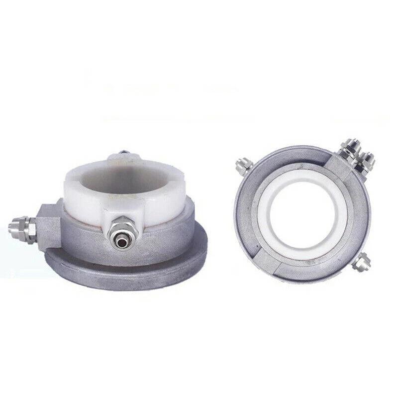 1 шт. Новый шиномонтажный станок для шиномонтажа, поворотная муфта, воздушный клапан, балансировочный станок для шиномонтажа