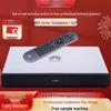 Huawei Video Conferencing Solutions & Accessories (CN version)