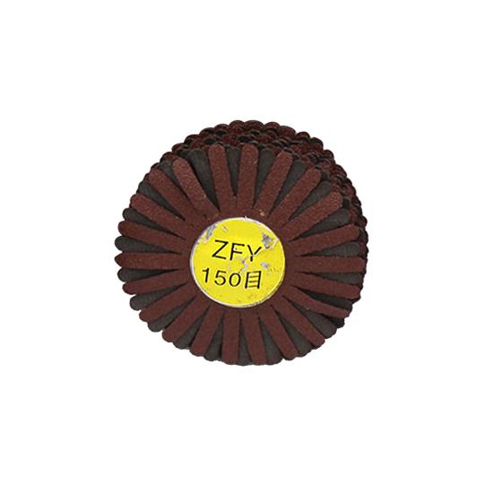 Наждачная бумага, деревянная мебель, шлифовка, полировка, диск, роторный электроинструмент