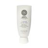 Natura Siberica Caviar De Russie Exfoliante для лица Анти-Эдад 100мл