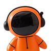Astronaut Money Box Home Decor Desktop Ornament Creative Decoration Bank for Gift