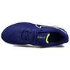 Nike Legend Essential 2 'Deep Royal Blue' CQ9356-400