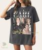 Carl Gallagher Comfort Colors Shirt, Vintage Retro Tee, Shameless TV Series Fan Merch Gift, Classic Television Show, Nostalgic 90s Style