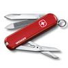 VICTORINOX Wenger Нож [Оригинальный продукт для внутреннего рынка] 0.6423.91
