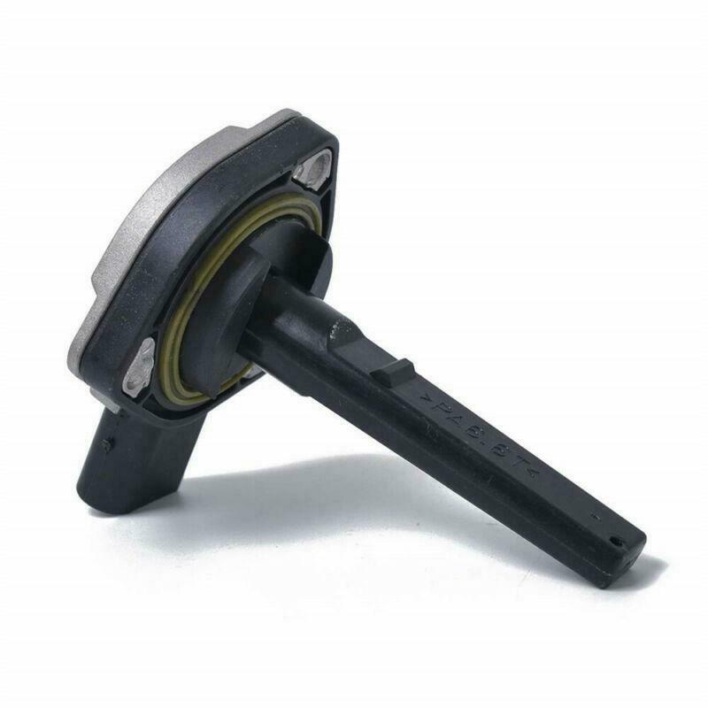 Датчик уровня масла двигателя 12617508003 7508003 для BMW X3 X5 325Ci 330i M5 E39 E90