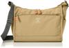 Anello Grande Shoulder Bag CABIN GTM0172 Women's B