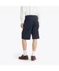 PARA JUMPERS Men'S Shorts Rex-Blue Navy (26Smpmpasj15Pj0316)
