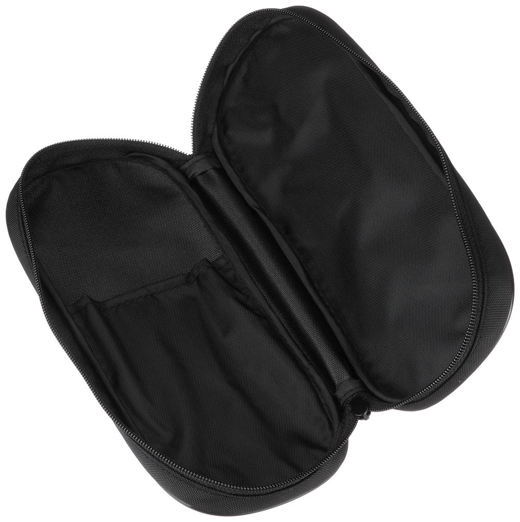 HIOKI Carrying Case 9398 (Hioki Electric)