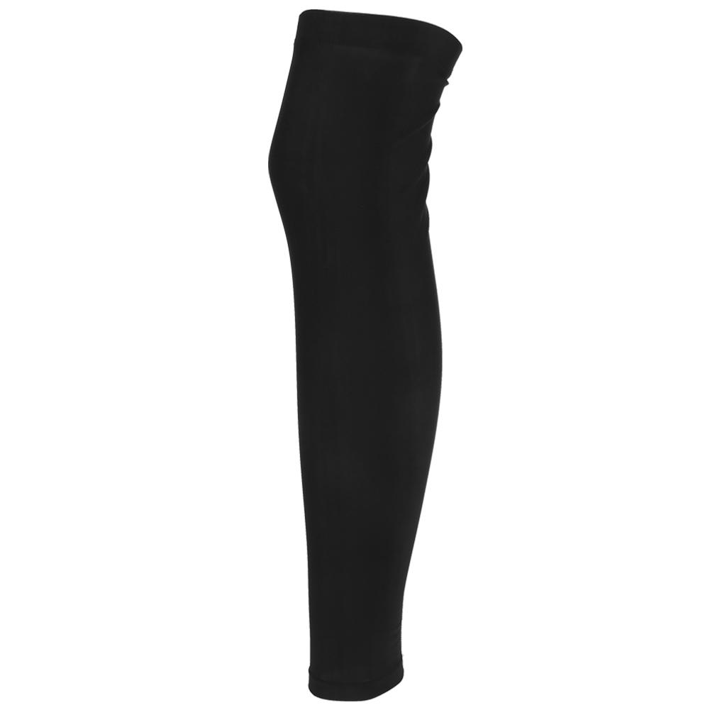 Наружные теплые рукава для езды на велосипеде, солнцезащитный крем для баскетбола зимой