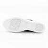 All Star Light PLTS PT HI Чиикава /