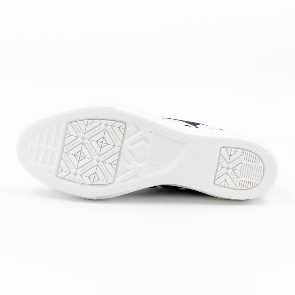 All Star Light PLTS PT HI Чиикава /