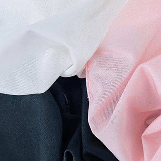 Мужские трусы-слипы с низкой посадкой, однотонные, стринги, однотонные, сетчатые вставки, ультратонкие