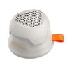 MIATONE MagRover Bluetooth-колонка с магнитной зарядкой MagSafe и магнитным креплением для смартфона, TWS, портативная беспроводная колонка для и активного отдыха, Совместимая,