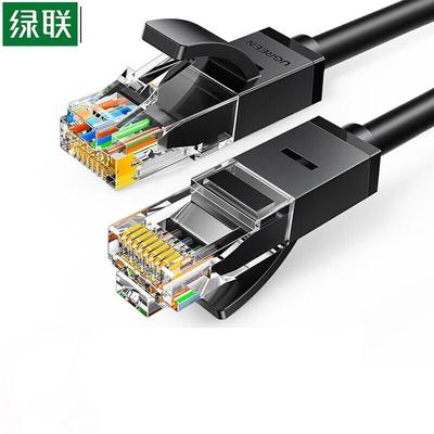 Ugreen Гигабитный Ethernet-кабель категории 6