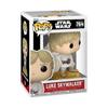 FUNKO Pop Funko Pop "Star Wars" Series Luke Skywalker