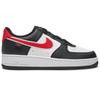 Кроссовки Nike Air Force 1 '07 Next Nature