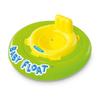 Circle Swimming Seat, Diameter 76 Cm, Intex 56588