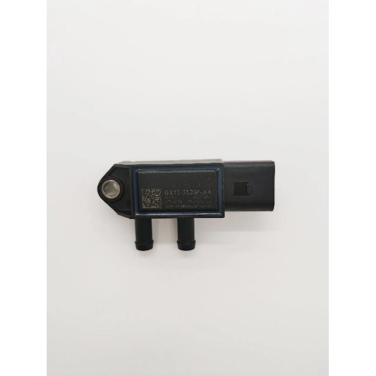 81MPP10-02 Pressure Difference DPF Sensor GX73-5L200-AA Exhaust Pressure Sensor For Land Rover For Jaguar XE 81MPP10-03