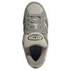 Кроссовки Adidas Originals Campus 00s Beta 'Putty Grey' IH8605