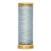 Set of 5* 100m Cotton Thread Gutermann - Att 378 - 6117