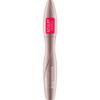 Glam & Doll Sculpt & Volume Mascara - 