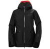Helly Hansen Powderqueen 3.0 Jacket