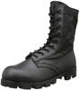 Ботинки Mil Tec Jungle Combat schwarz