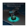 App Control Bluetooth Mobile Phone Screen Auto Clicker Simulation Finger Clicker Screen Auto Clicker Presser-D jn