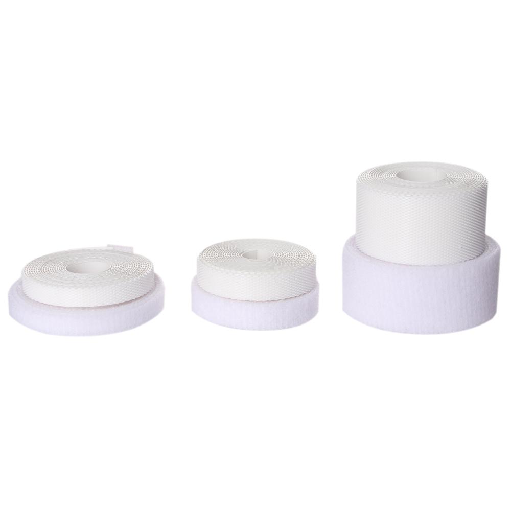 Аксессуары для одежды «сделай сам», куклы, швейные наклейки, волшебные ленты, наклейка, ремень, застежка для одежды, лента