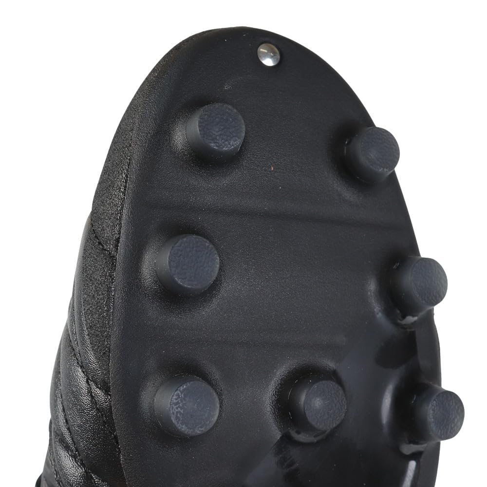 ATHLETA T6 BLXSIL O-REI 27,5 СМ