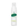 Acnes Foaming Wash Cleanser (180ml)