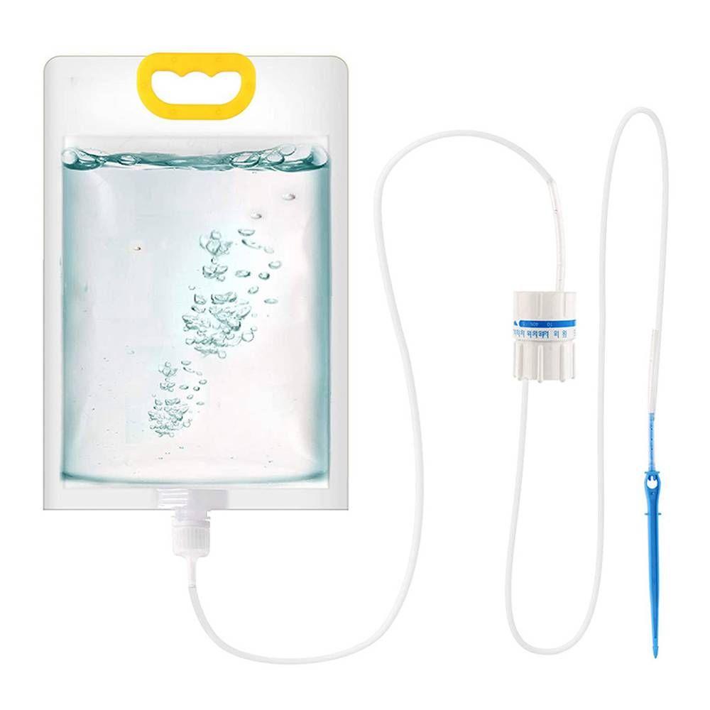 Sprinkler Adjustable Plant Irrigation Bag Self Watering Pots Drip System Automatic Watering Bag