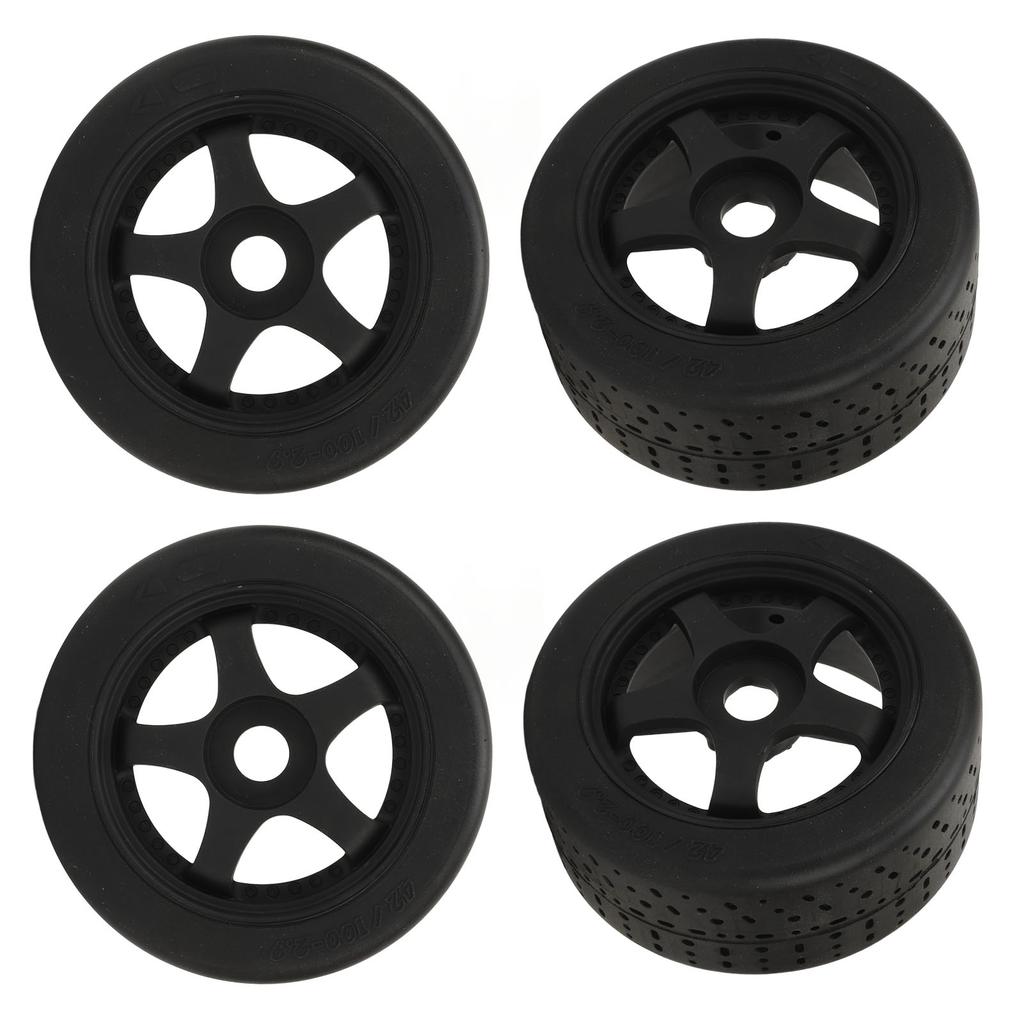 51 шт. Детский кухонный игровой набор Интерактивный игровой кухонный набор Игровые духовка и раковина для малышей девочек и мальчиков