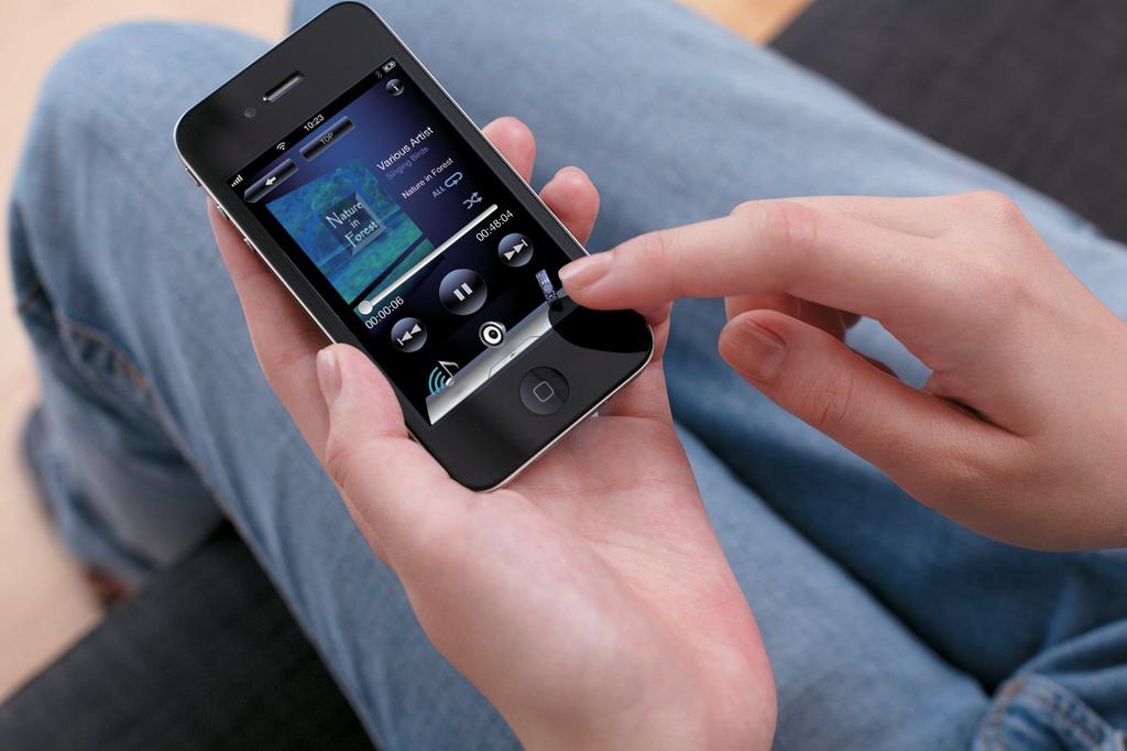 ONKYO совместимый AV-ресивер 7.1ch TX-NR626(В)