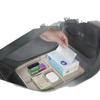 Silicone Pad for Xiaomi YU7 Wireless Charger: Anti-Slip Protection, Car Cup Holder, Decoration