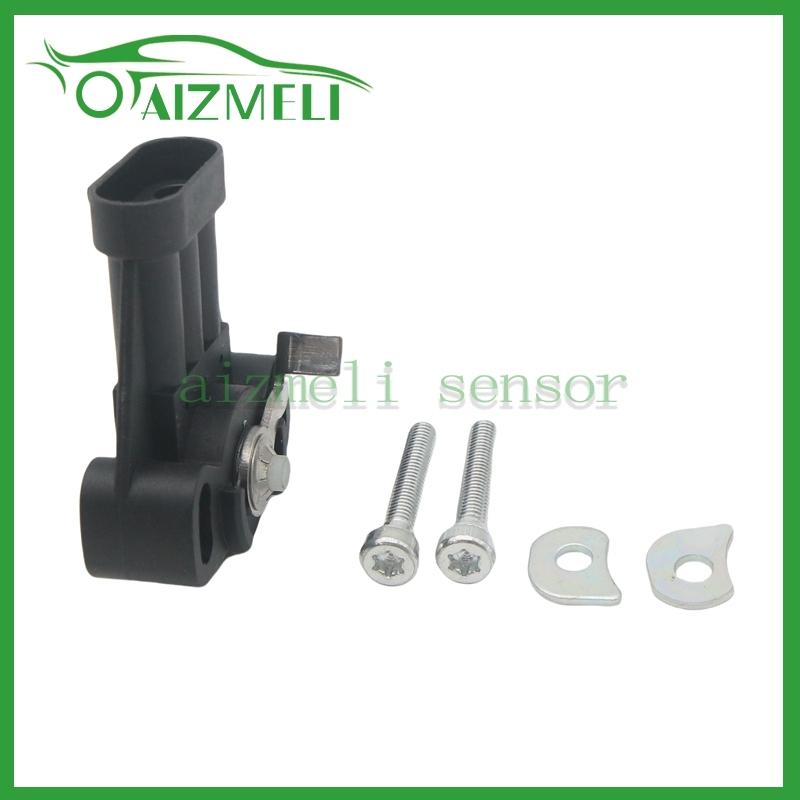 5S5044 Engine Throttle Position Sensor New For Chevy Cadillac Oldsmobile Pontiac Firenza Firebird Automobiles Spare Parts