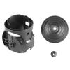 For V10 V11 V15 Vacuum Cleaner 100W High Torque Cleaner V-Ball & High Torque Cleaner Connector Parts